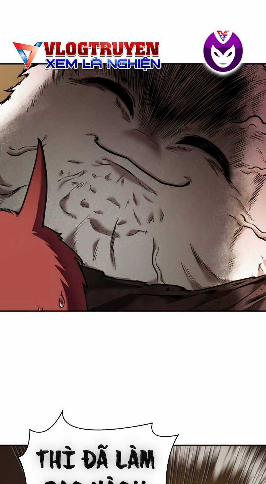 Toàn Trí Độc Giả - Omniscient Reader - Chapter 86 - Trang 116