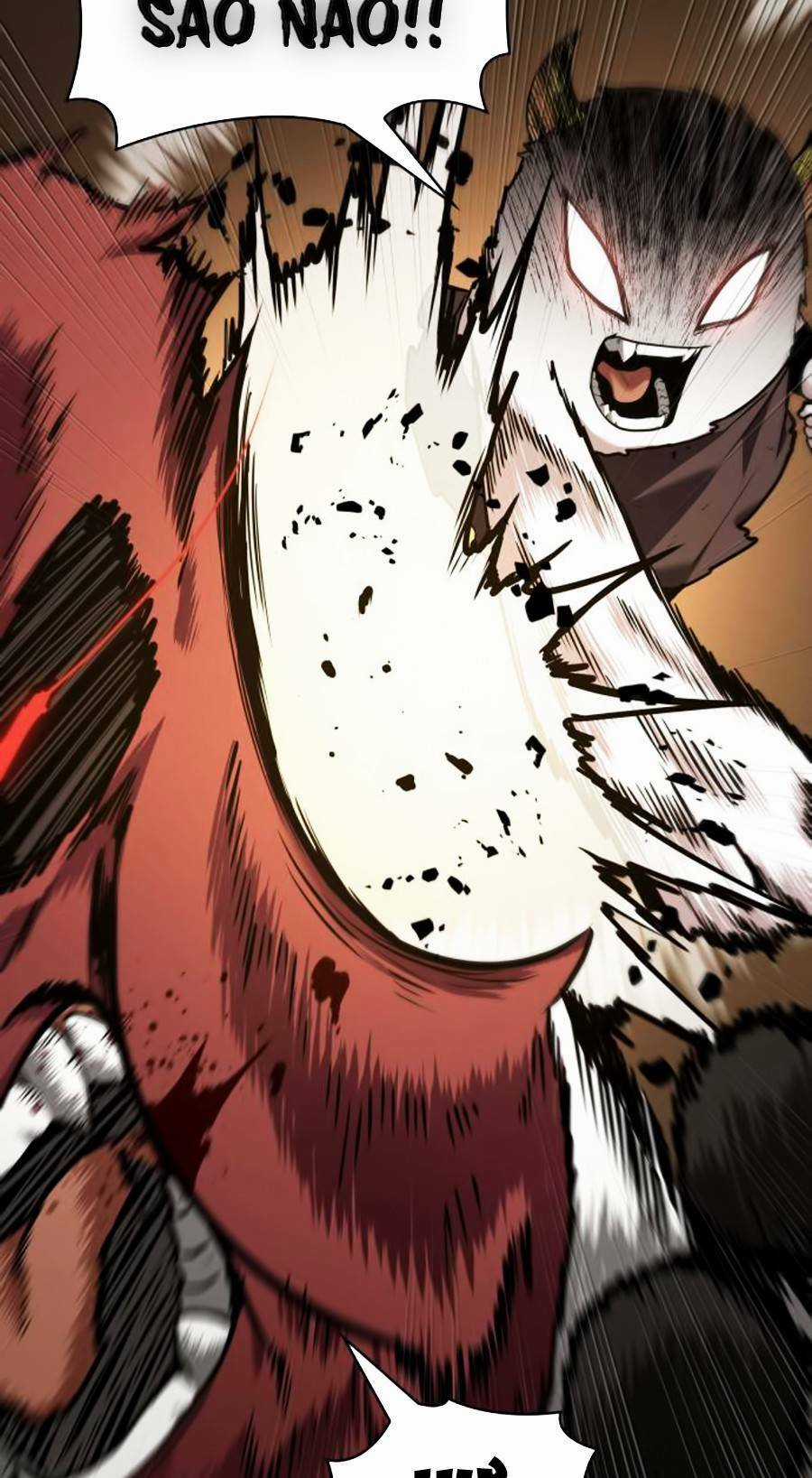 Toàn Trí Độc Giả - Omniscient Reader - Chapter 86 - Trang 117