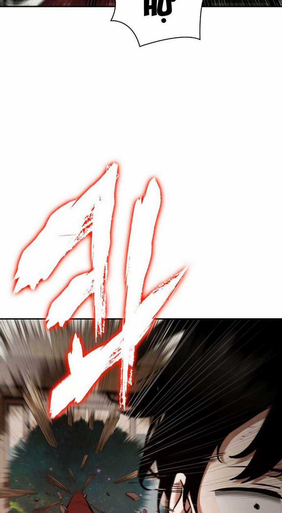 Toàn Trí Độc Giả - Omniscient Reader - Chapter 86 - Trang 118