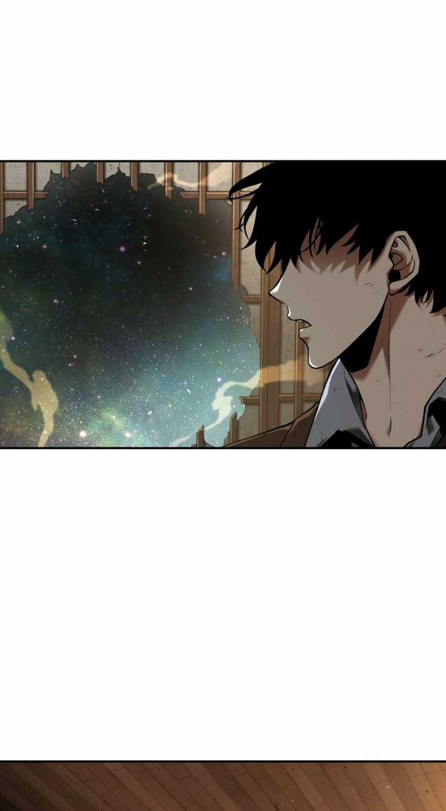 Toàn Trí Độc Giả - Omniscient Reader - Chapter 86 - Trang 120