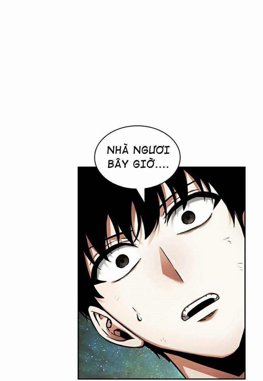 Toàn Trí Độc Giả - Omniscient Reader - Chapter 86 - Trang 13