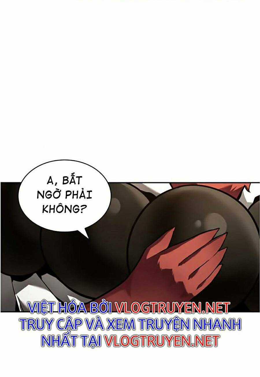 Toàn Trí Độc Giả - Omniscient Reader - Chapter 86 - Trang 14