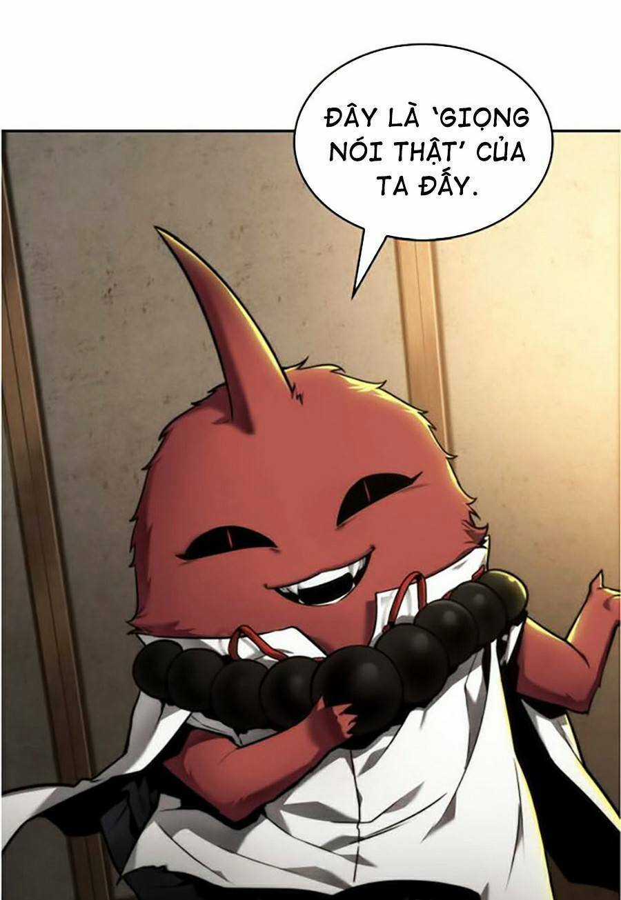 Toàn Trí Độc Giả - Omniscient Reader - Chapter 86 - Trang 15