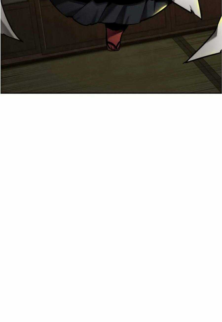 Toàn Trí Độc Giả - Omniscient Reader - Chapter 86 - Trang 16