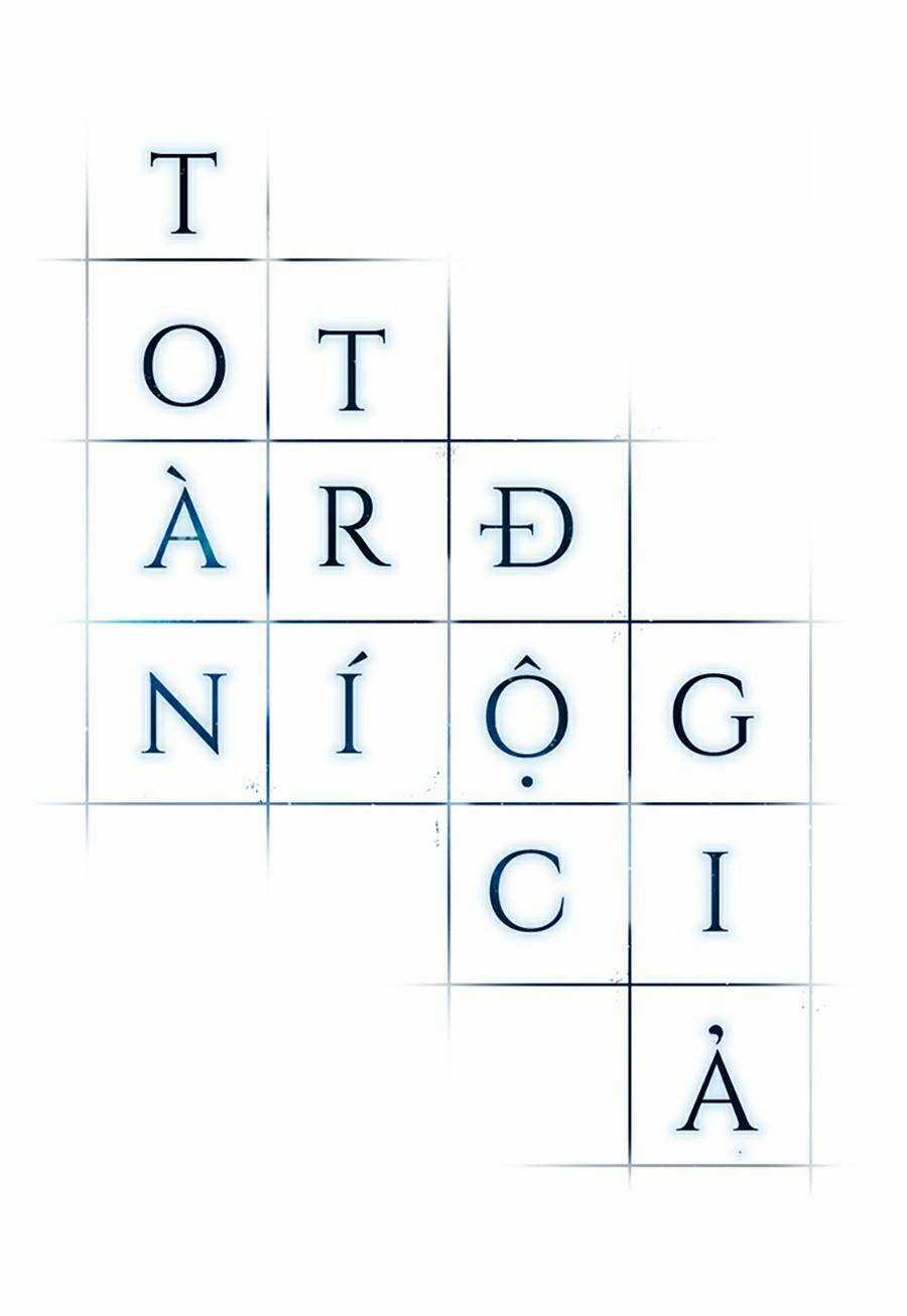 Toàn Trí Độc Giả - Omniscient Reader - Chapter 86 - Trang 17