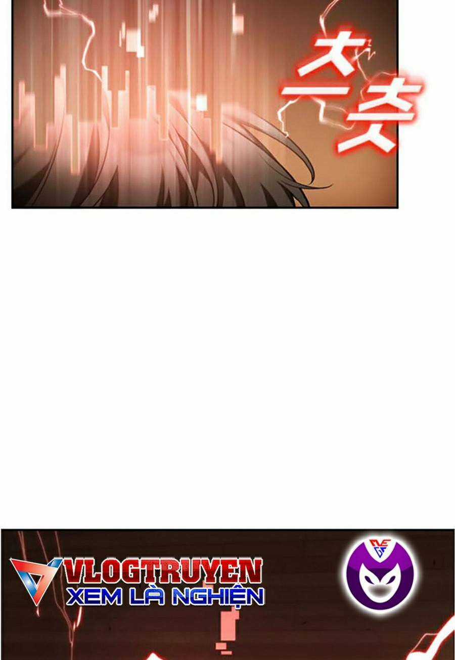 Toàn Trí Độc Giả - Omniscient Reader - Chapter 86 - Trang 3