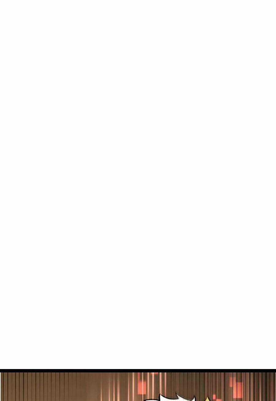 Toàn Trí Độc Giả - Omniscient Reader - Chapter 86 - Trang 23