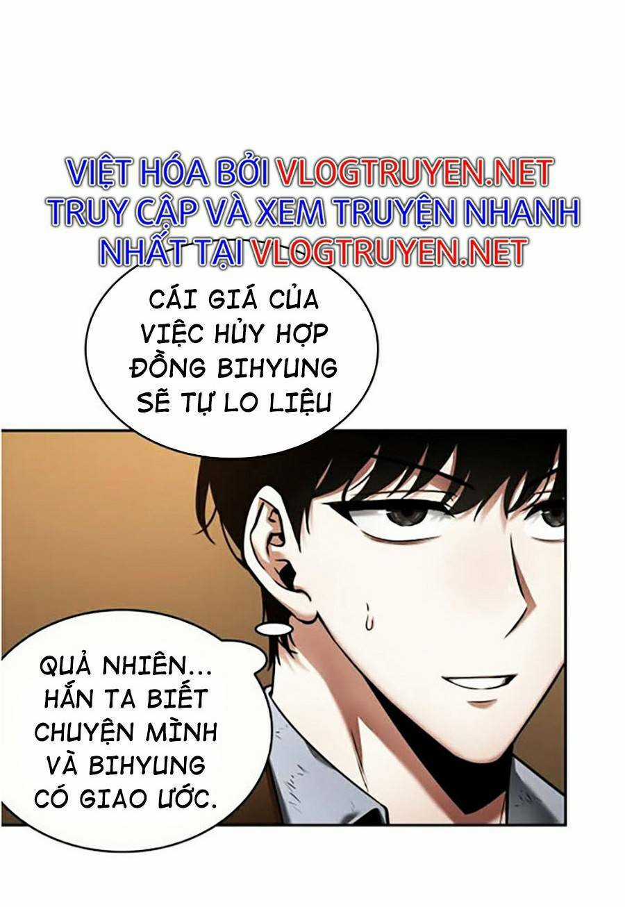 Toàn Trí Độc Giả - Omniscient Reader - Chapter 86 - Trang 25