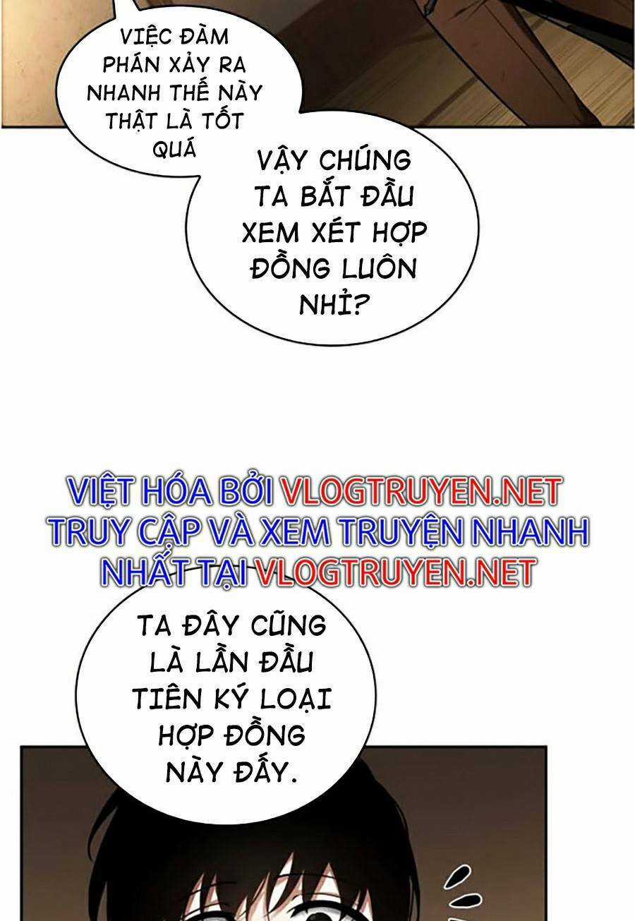 Toàn Trí Độc Giả - Omniscient Reader - Chapter 86 - Trang 27