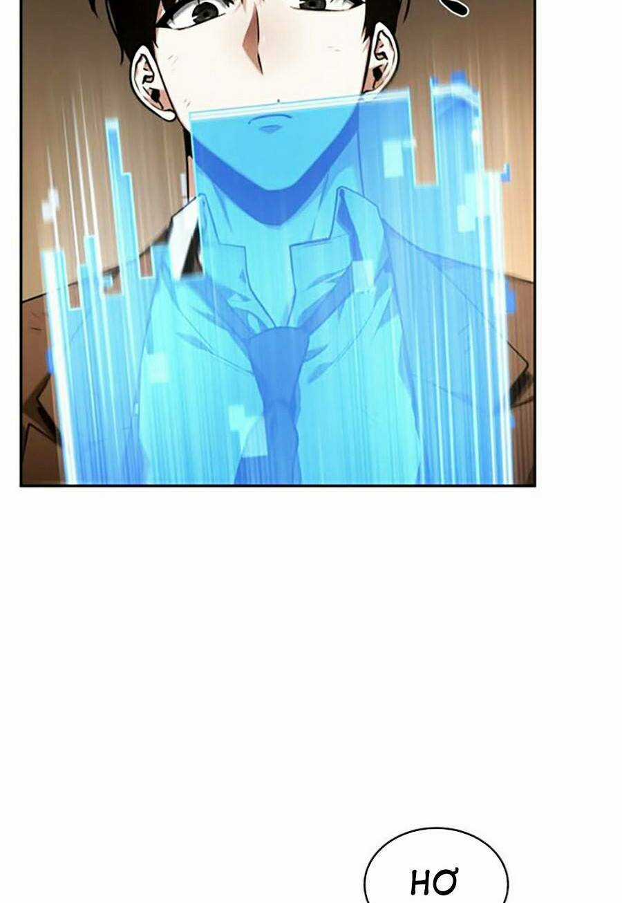 Toàn Trí Độc Giả - Omniscient Reader - Chapter 86 - Trang 28