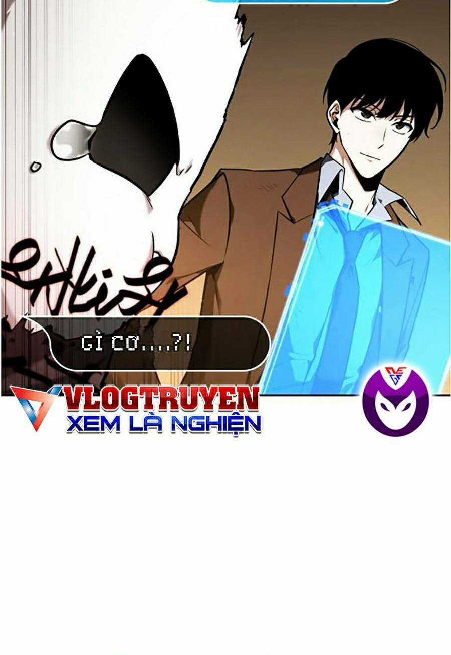 Toàn Trí Độc Giả - Omniscient Reader - Chapter 86 - Trang 38