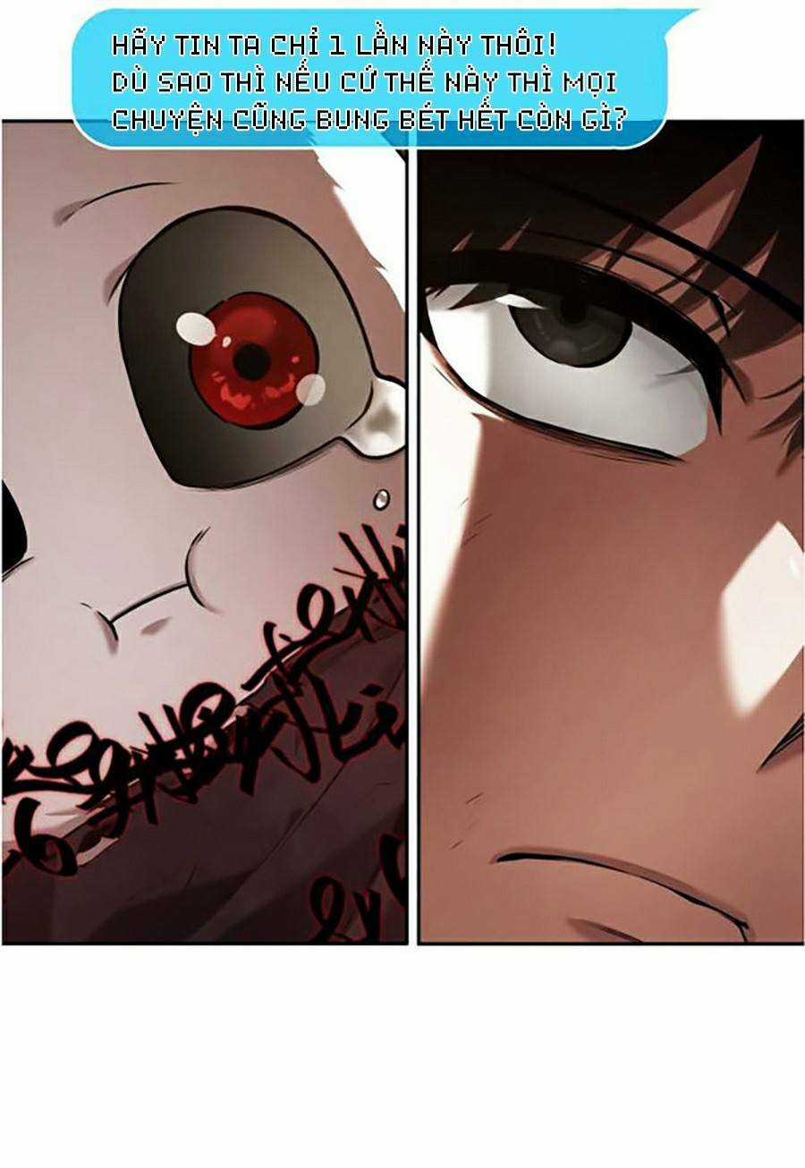 Toàn Trí Độc Giả - Omniscient Reader - Chapter 86 - Trang 39