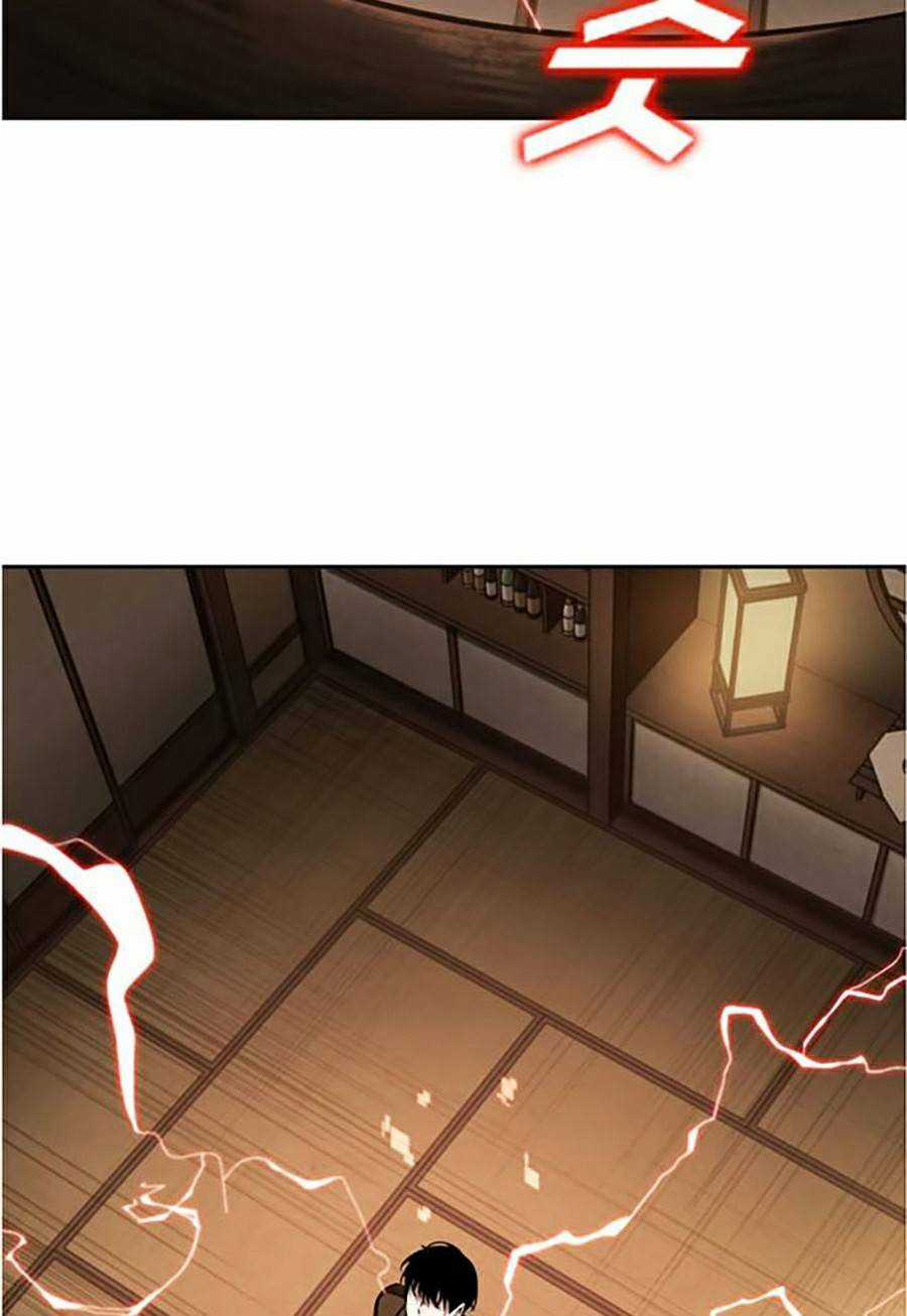 Toàn Trí Độc Giả - Omniscient Reader - Chapter 86 - Trang 5