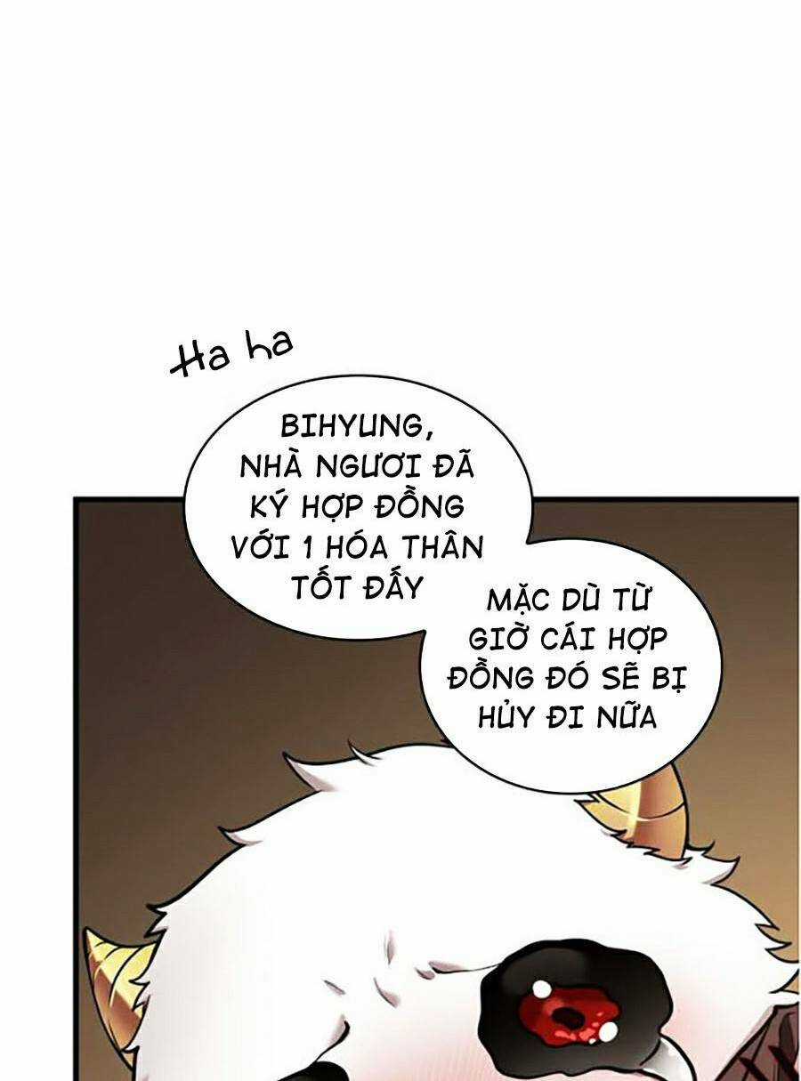 Toàn Trí Độc Giả - Omniscient Reader - Chapter 86 - Trang 48