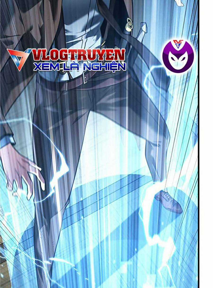 Toàn Trí Độc Giả - Omniscient Reader - Chapter 86 - Trang 52