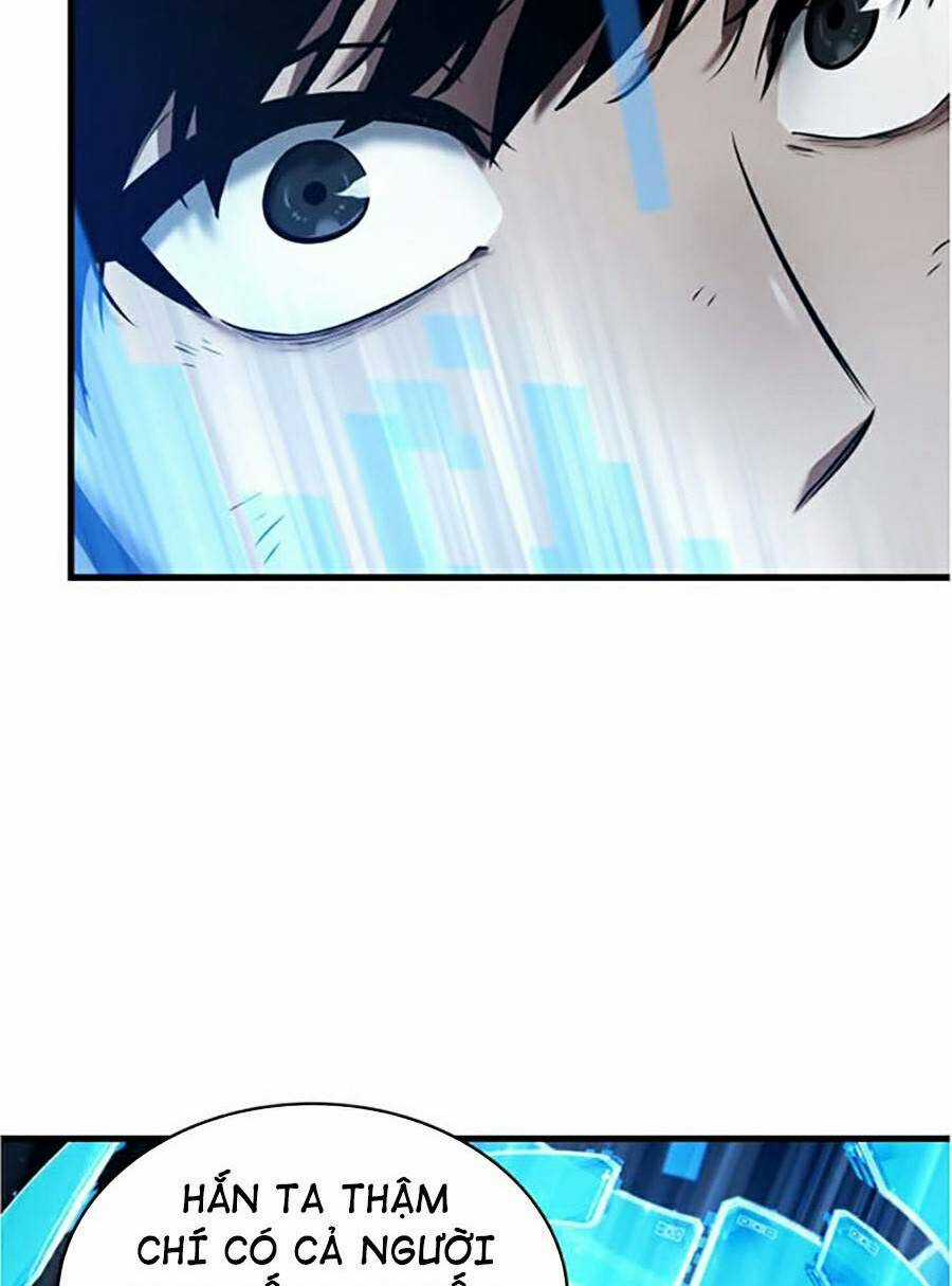 Toàn Trí Độc Giả - Omniscient Reader - Chapter 86 - Trang 54