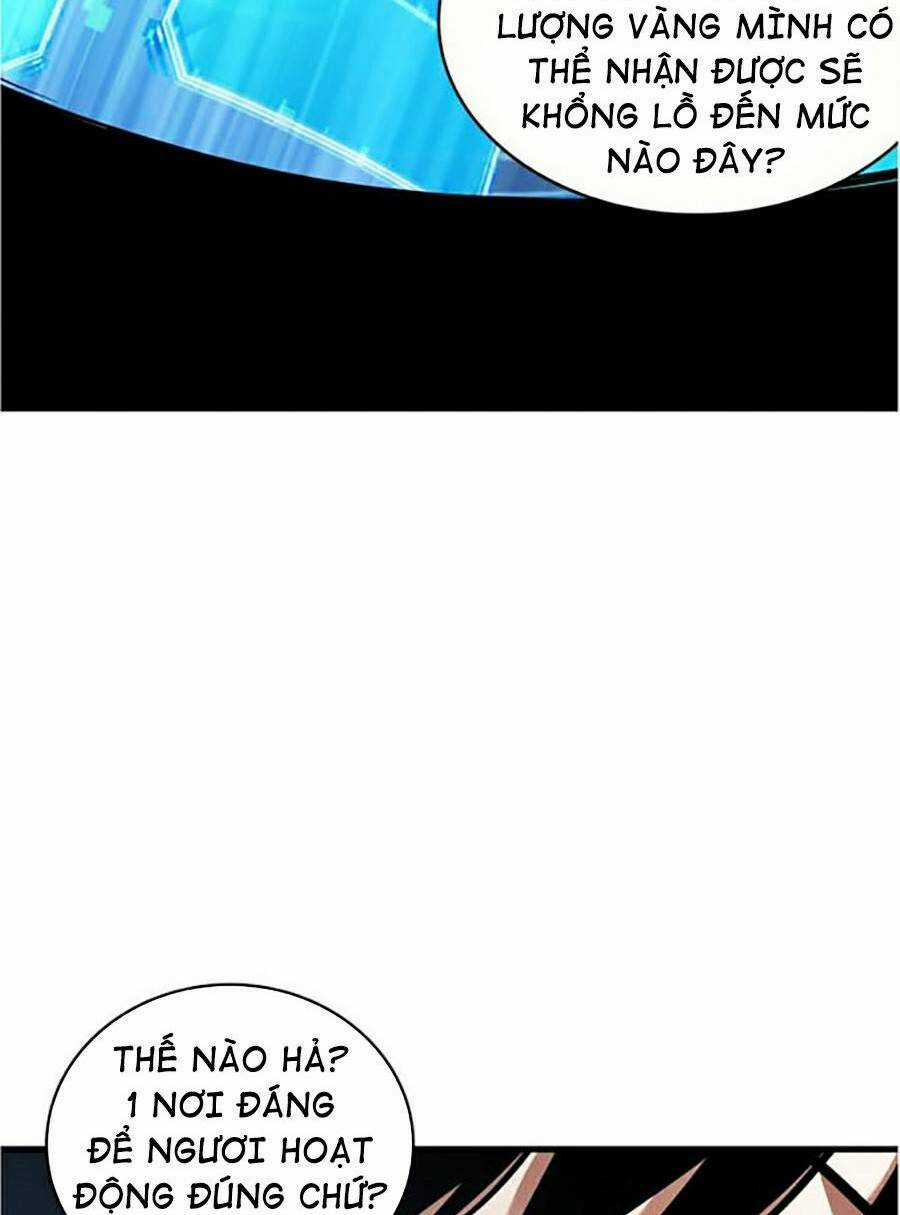 Toàn Trí Độc Giả - Omniscient Reader - Chapter 86 - Trang 56