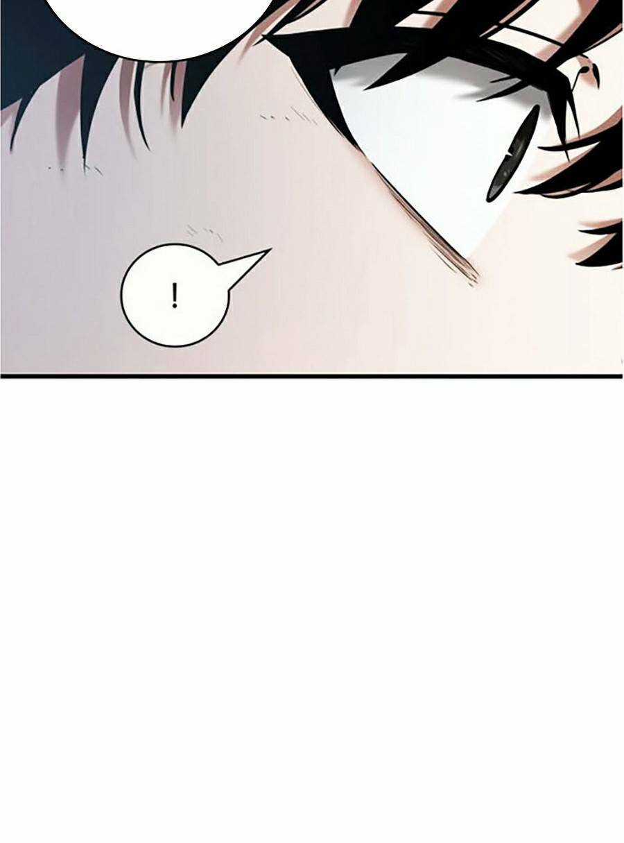 Toàn Trí Độc Giả - Omniscient Reader - Chapter 86 - Trang 57