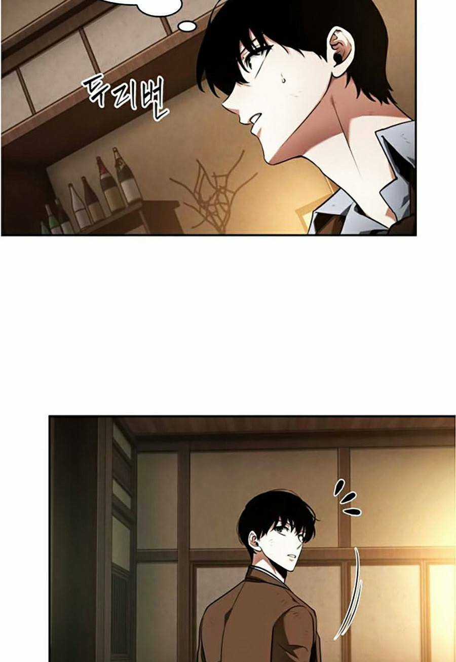 Toàn Trí Độc Giả - Omniscient Reader - Chapter 86 - Trang 7