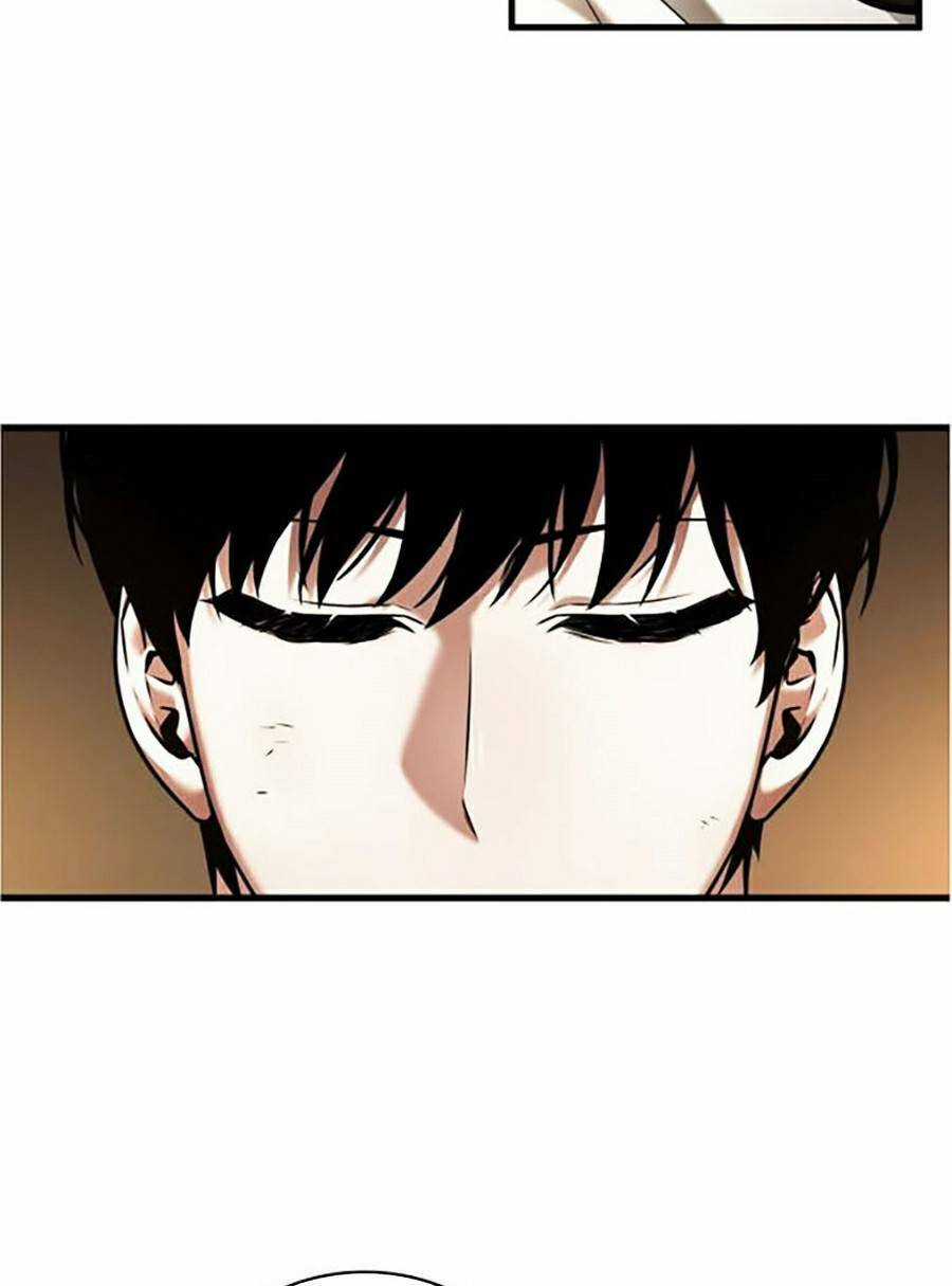 Toàn Trí Độc Giả - Omniscient Reader - Chapter 86 - Trang 61