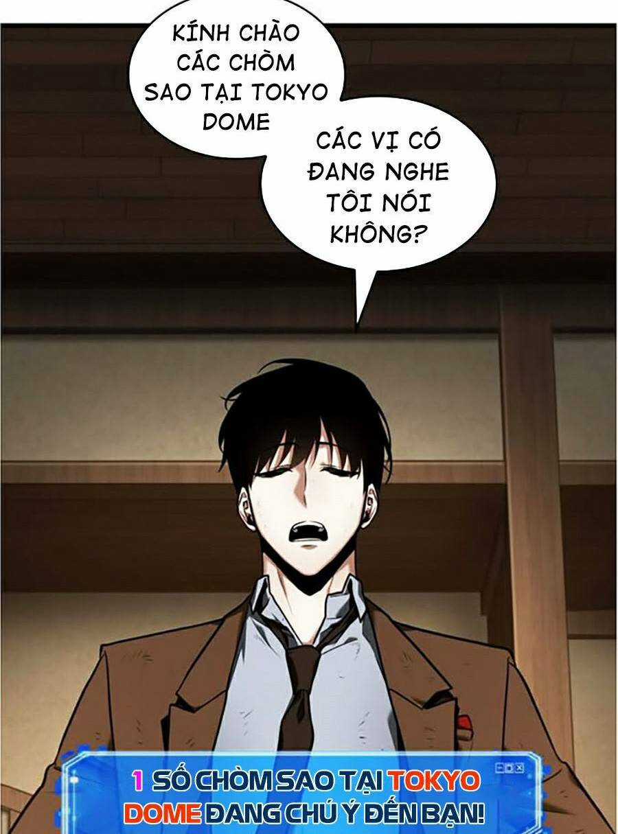 Toàn Trí Độc Giả - Omniscient Reader - Chapter 86 - Trang 62