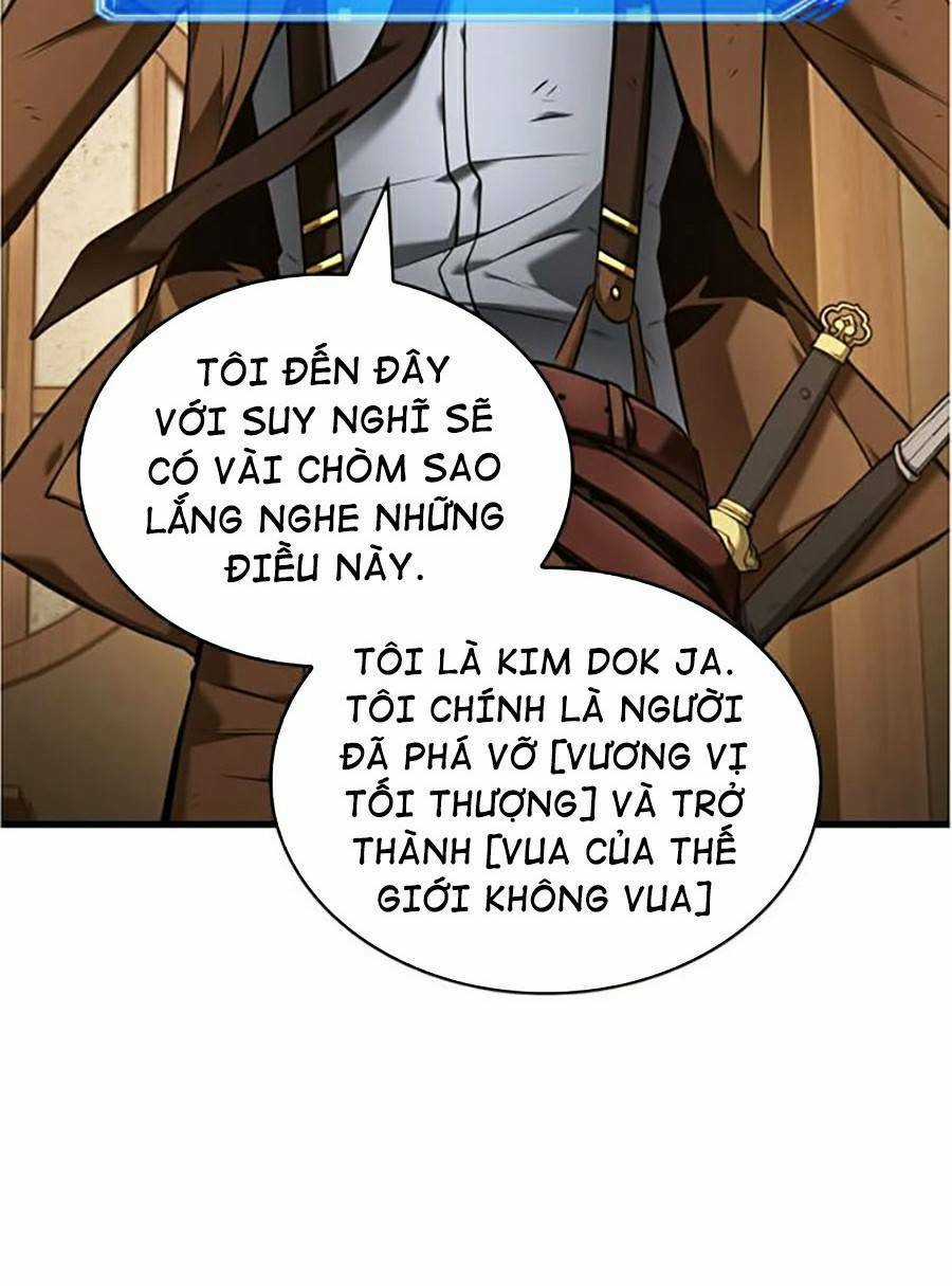 Toàn Trí Độc Giả - Omniscient Reader - Chapter 86 - Trang 63