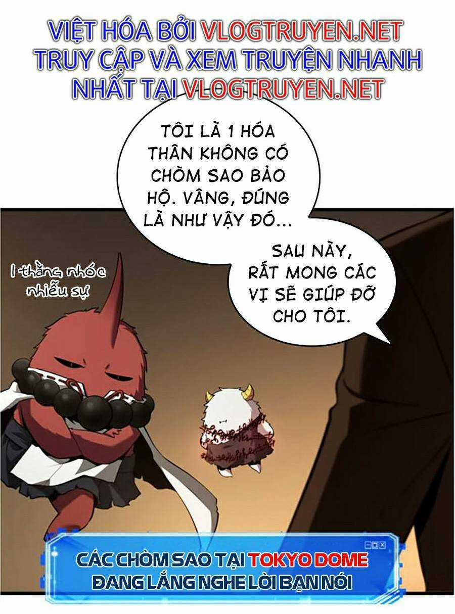 Toàn Trí Độc Giả - Omniscient Reader - Chapter 86 - Trang 64