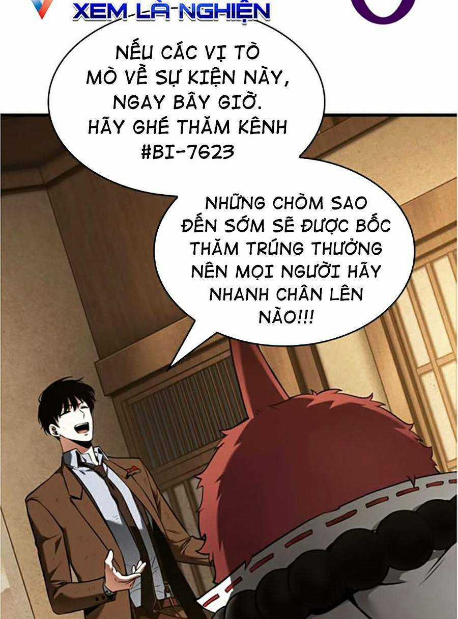 Toàn Trí Độc Giả - Omniscient Reader - Chapter 86 - Trang 67