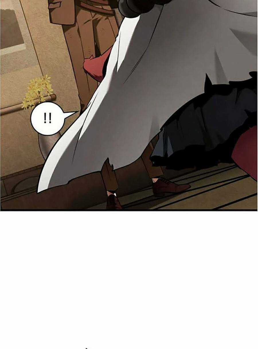 Toàn Trí Độc Giả - Omniscient Reader - Chapter 86 - Trang 68