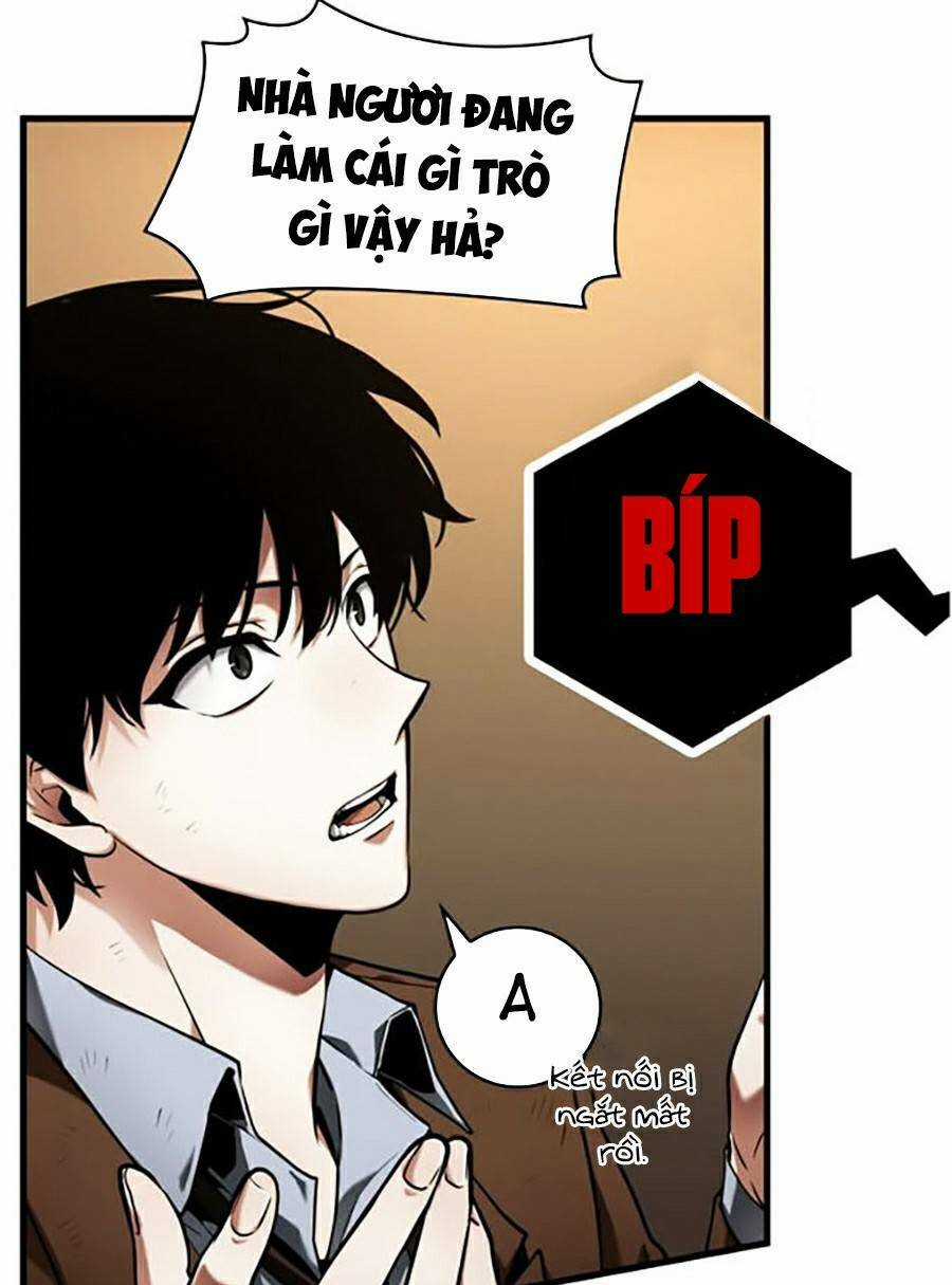 Toàn Trí Độc Giả - Omniscient Reader - Chapter 86 - Trang 69