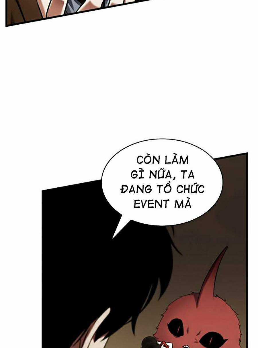 Toàn Trí Độc Giả - Omniscient Reader - Chapter 86 - Trang 70