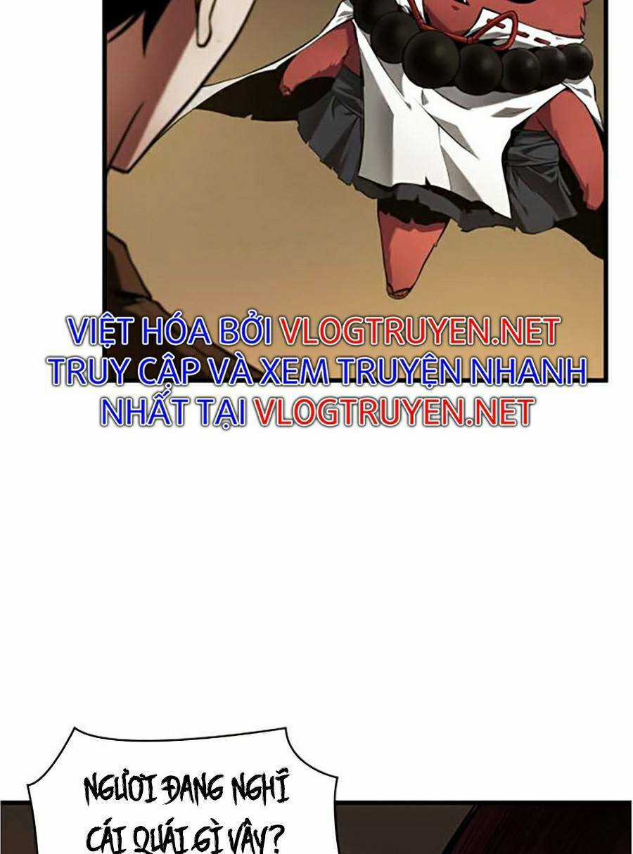 Toàn Trí Độc Giả - Omniscient Reader - Chapter 86 - Trang 71