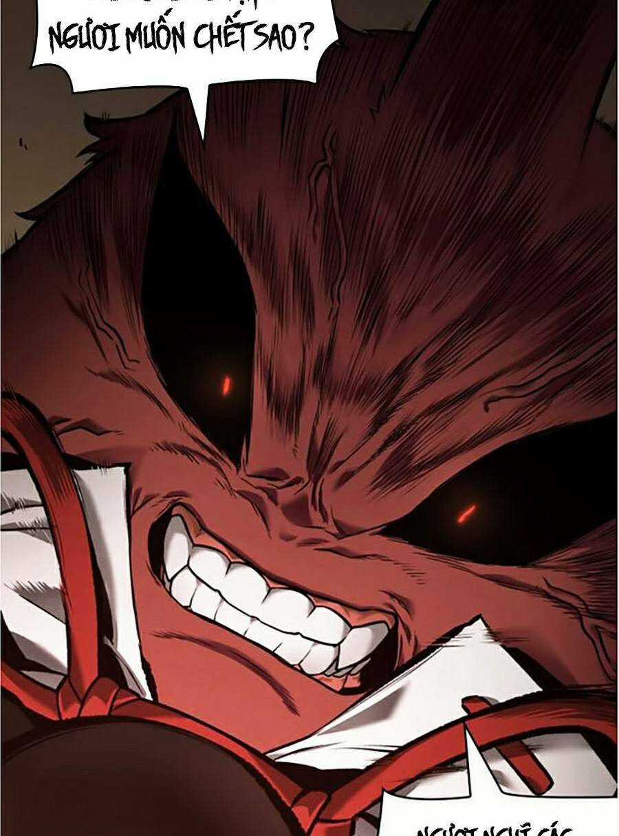 Toàn Trí Độc Giả - Omniscient Reader - Chapter 86 - Trang 72