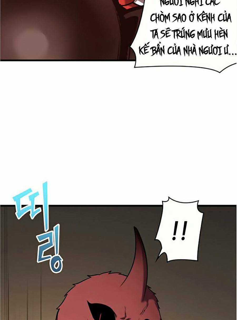 Toàn Trí Độc Giả - Omniscient Reader - Chapter 86 - Trang 73