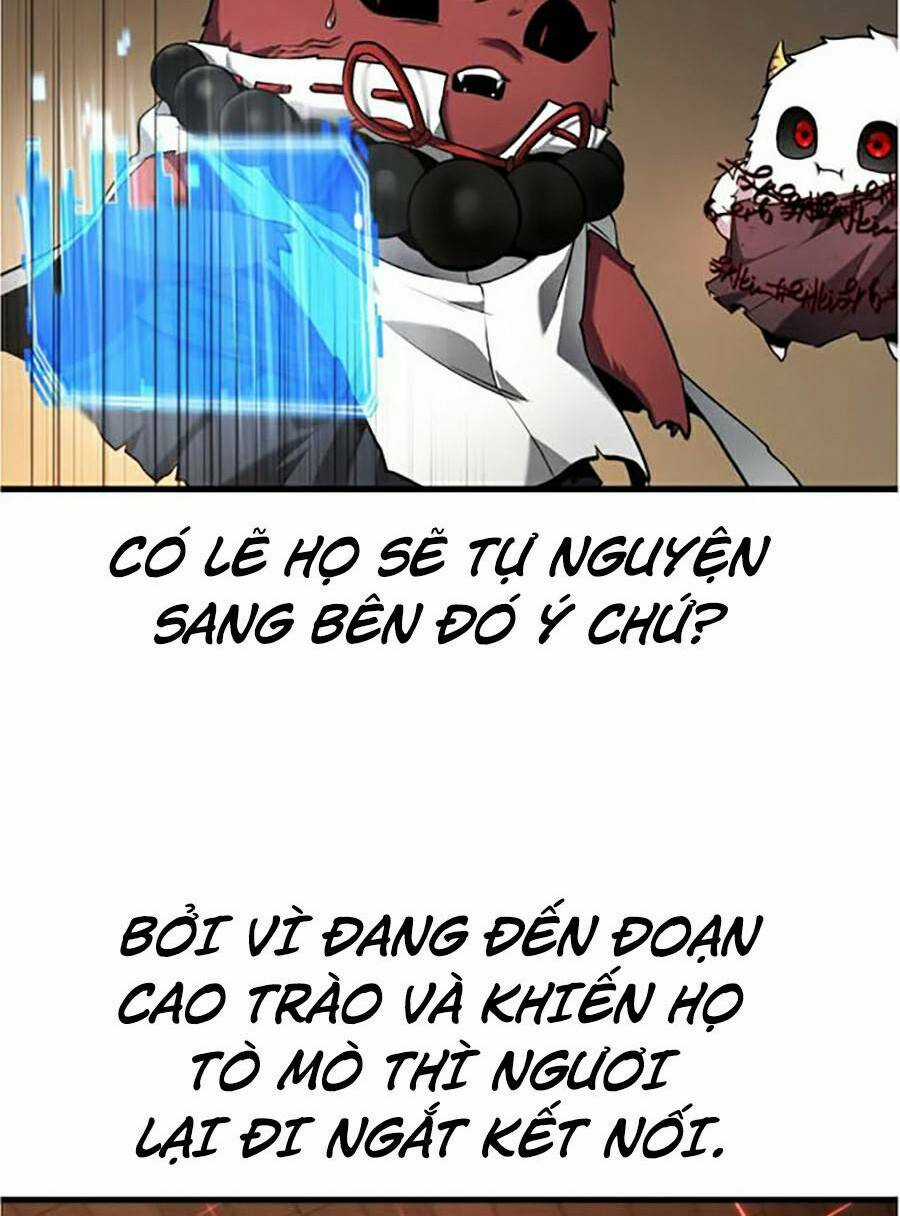 Toàn Trí Độc Giả - Omniscient Reader - Chapter 86 - Trang 74