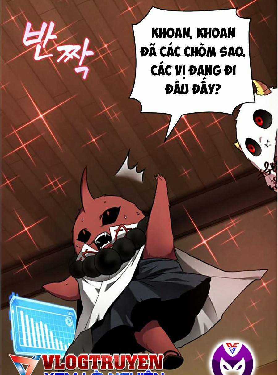 Toàn Trí Độc Giả - Omniscient Reader - Chapter 86 - Trang 75