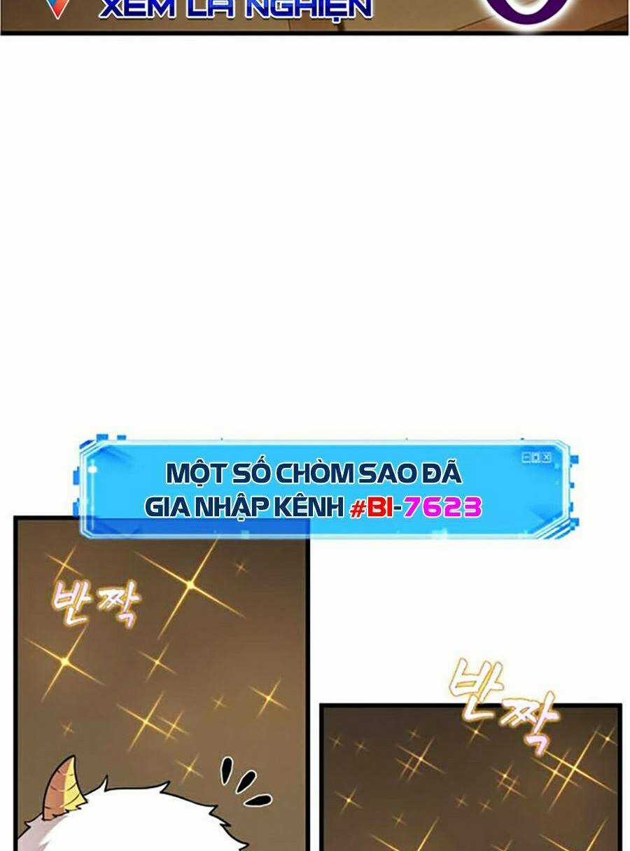 Toàn Trí Độc Giả - Omniscient Reader - Chapter 86 - Trang 76