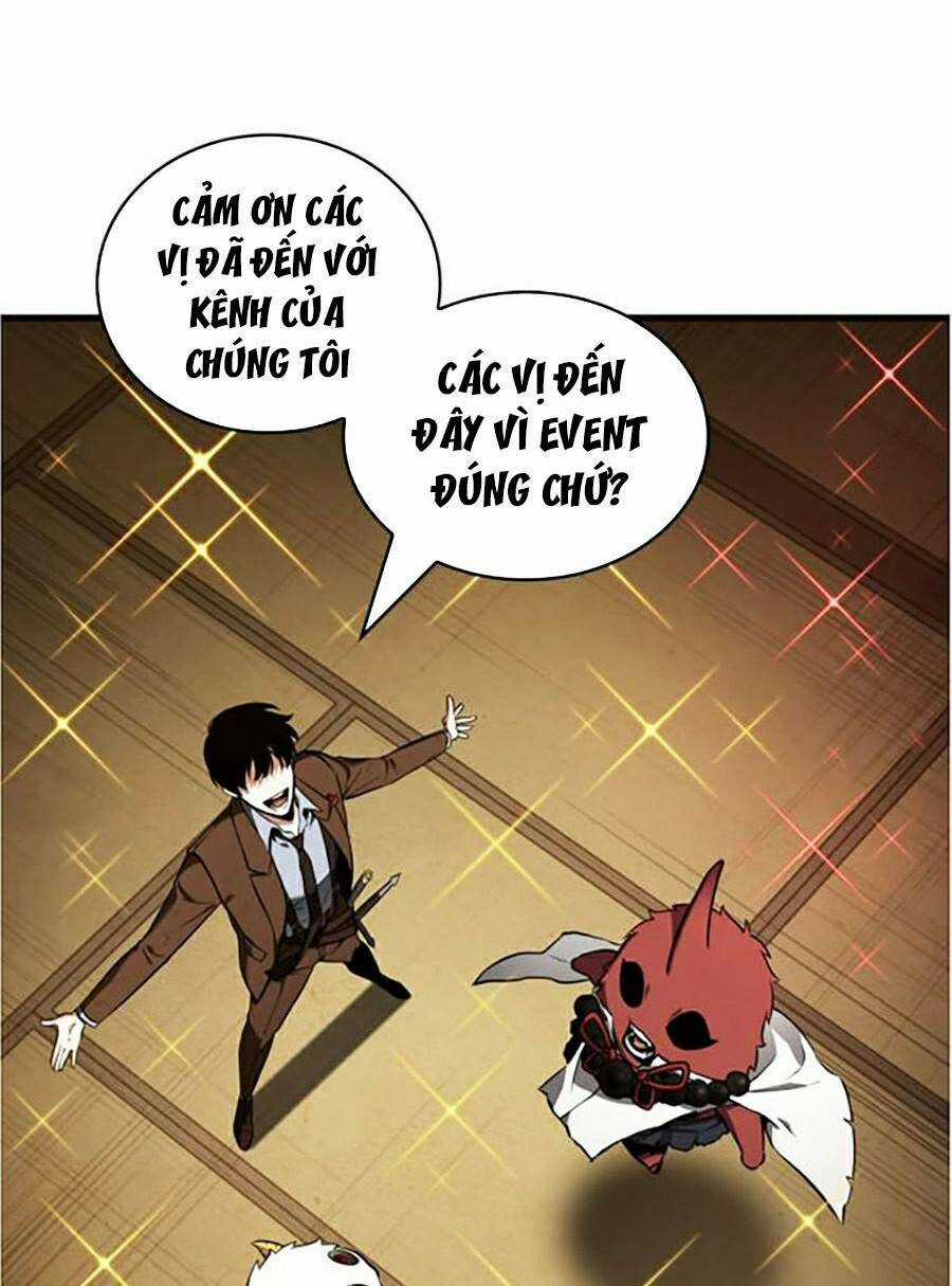 Toàn Trí Độc Giả - Omniscient Reader - Chapter 86 - Trang 78