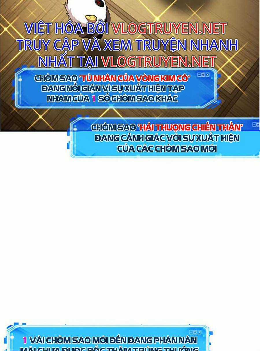 Toàn Trí Độc Giả - Omniscient Reader - Chapter 86 - Trang 79