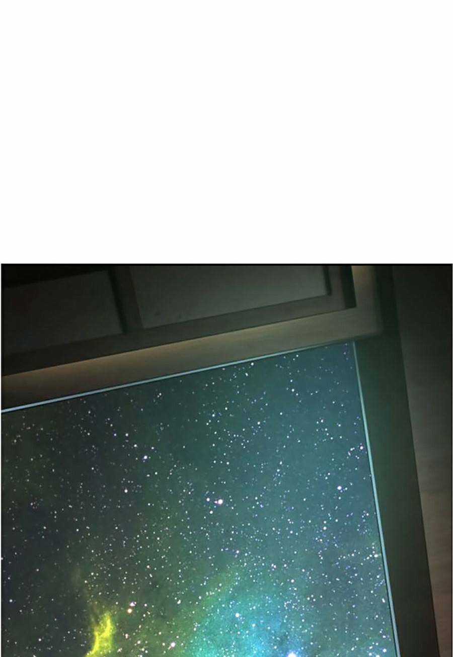 Toàn Trí Độc Giả - Omniscient Reader - Chapter 86 - Trang 9