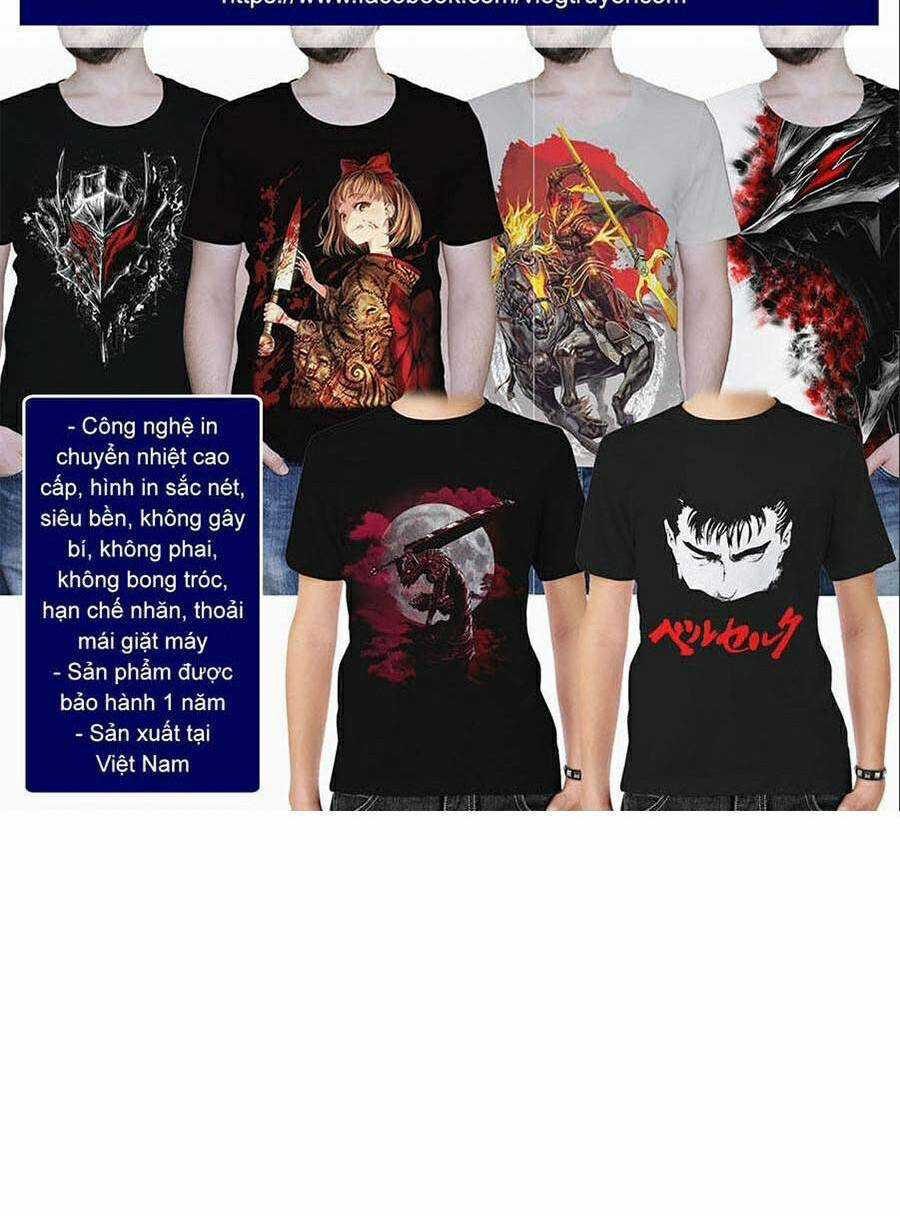 Toàn Trí Độc Giả - Omniscient Reader - Chapter 86 - Trang 82