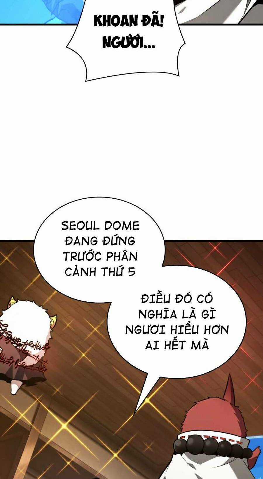 Toàn Trí Độc Giả - Omniscient Reader - Chapter 86 - Trang 86