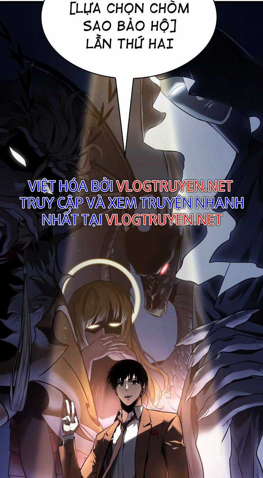 Toàn Trí Độc Giả - Omniscient Reader - Chapter 86 - Trang 88