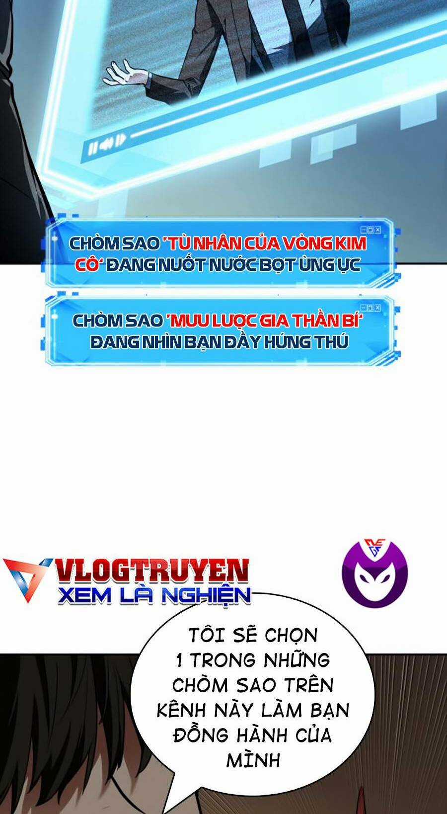 Toàn Trí Độc Giả - Omniscient Reader - Chapter 86 - Trang 90