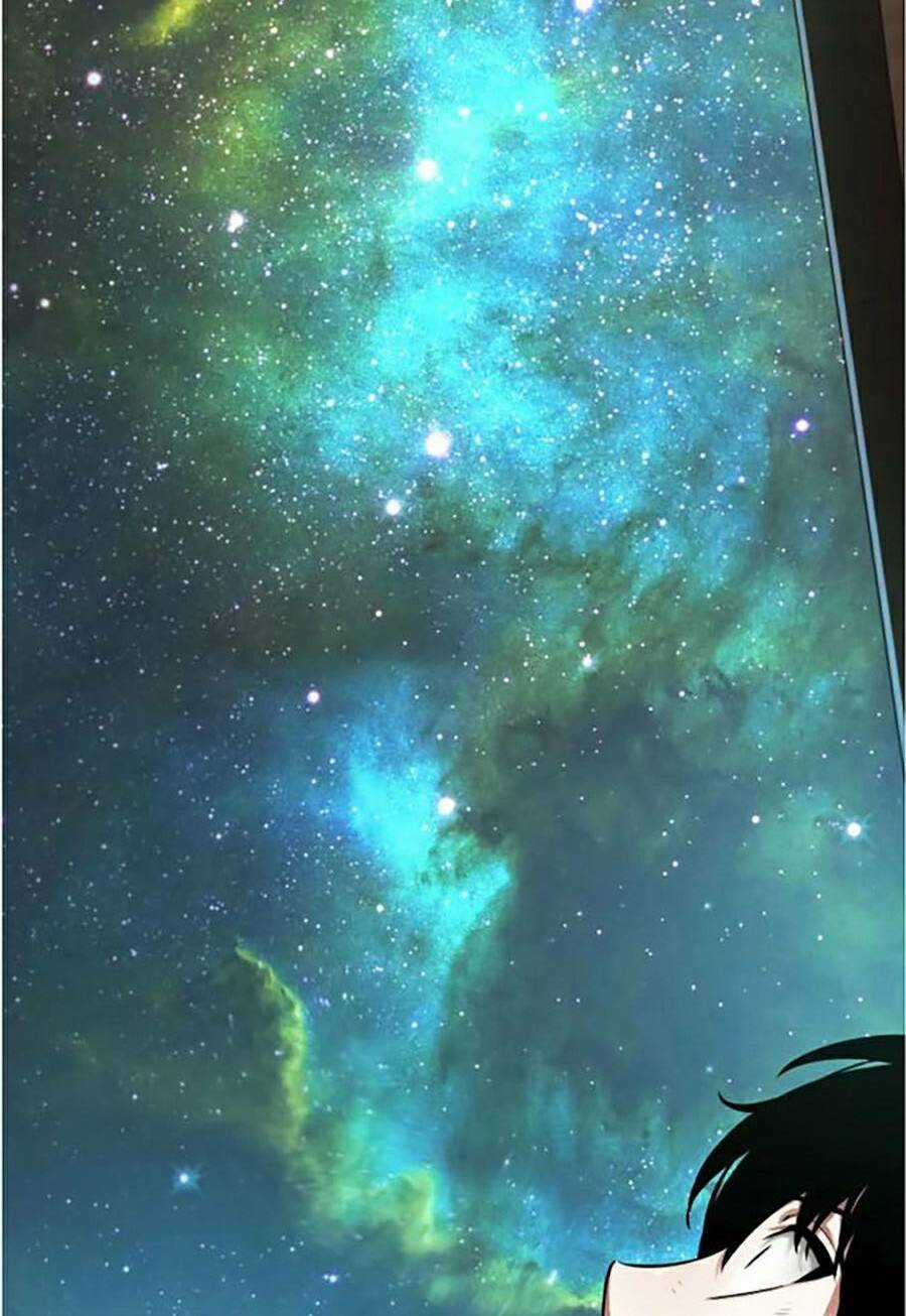 Toàn Trí Độc Giả - Omniscient Reader - Chapter 86 - Trang 10