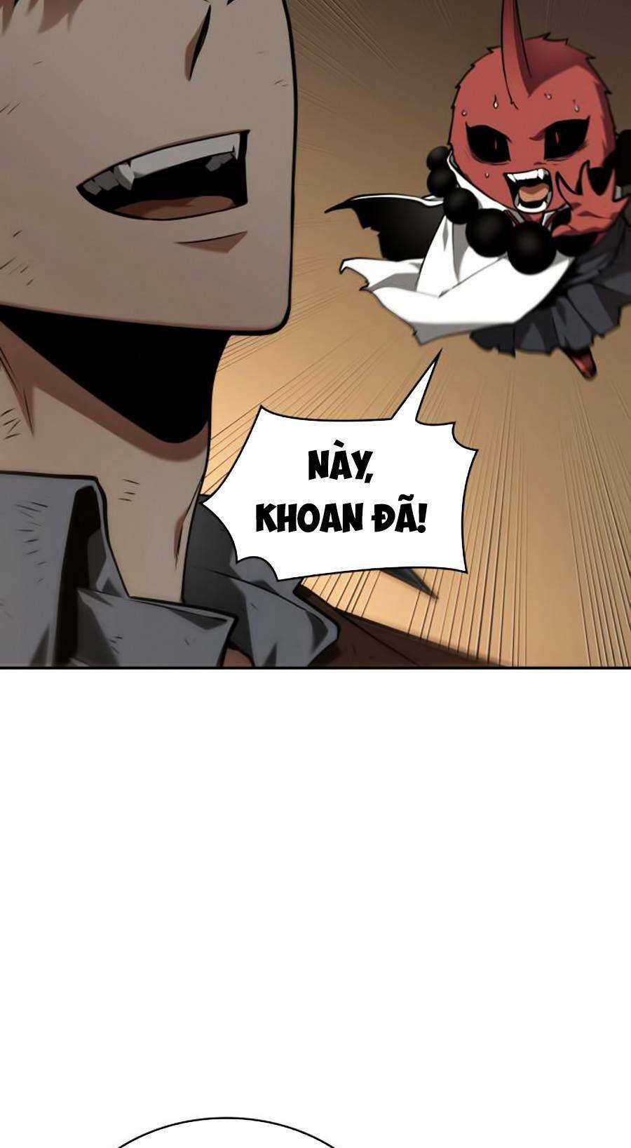 Toàn Trí Độc Giả - Omniscient Reader - Chapter 86 - Trang 91