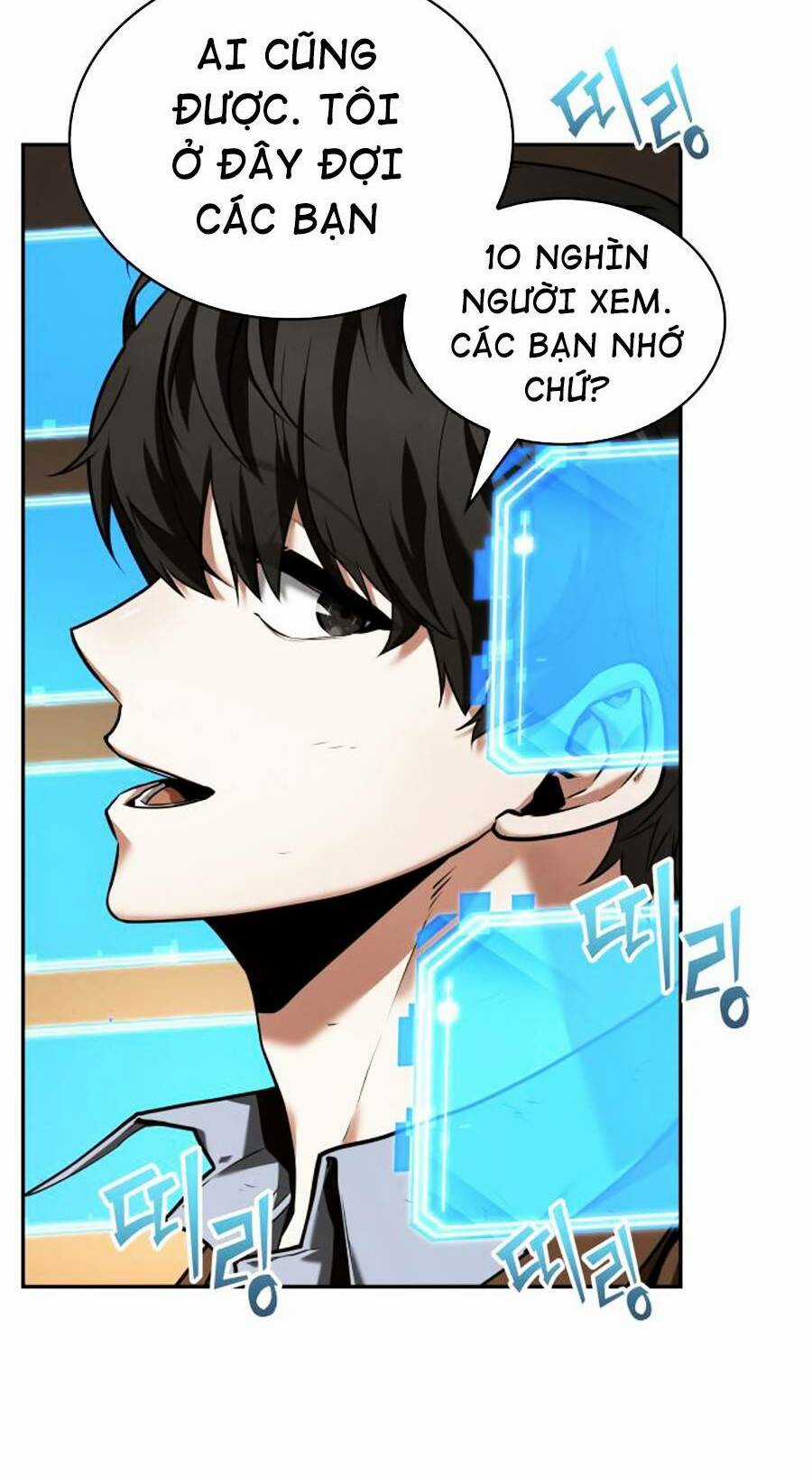 Toàn Trí Độc Giả - Omniscient Reader - Chapter 86 - Trang 92