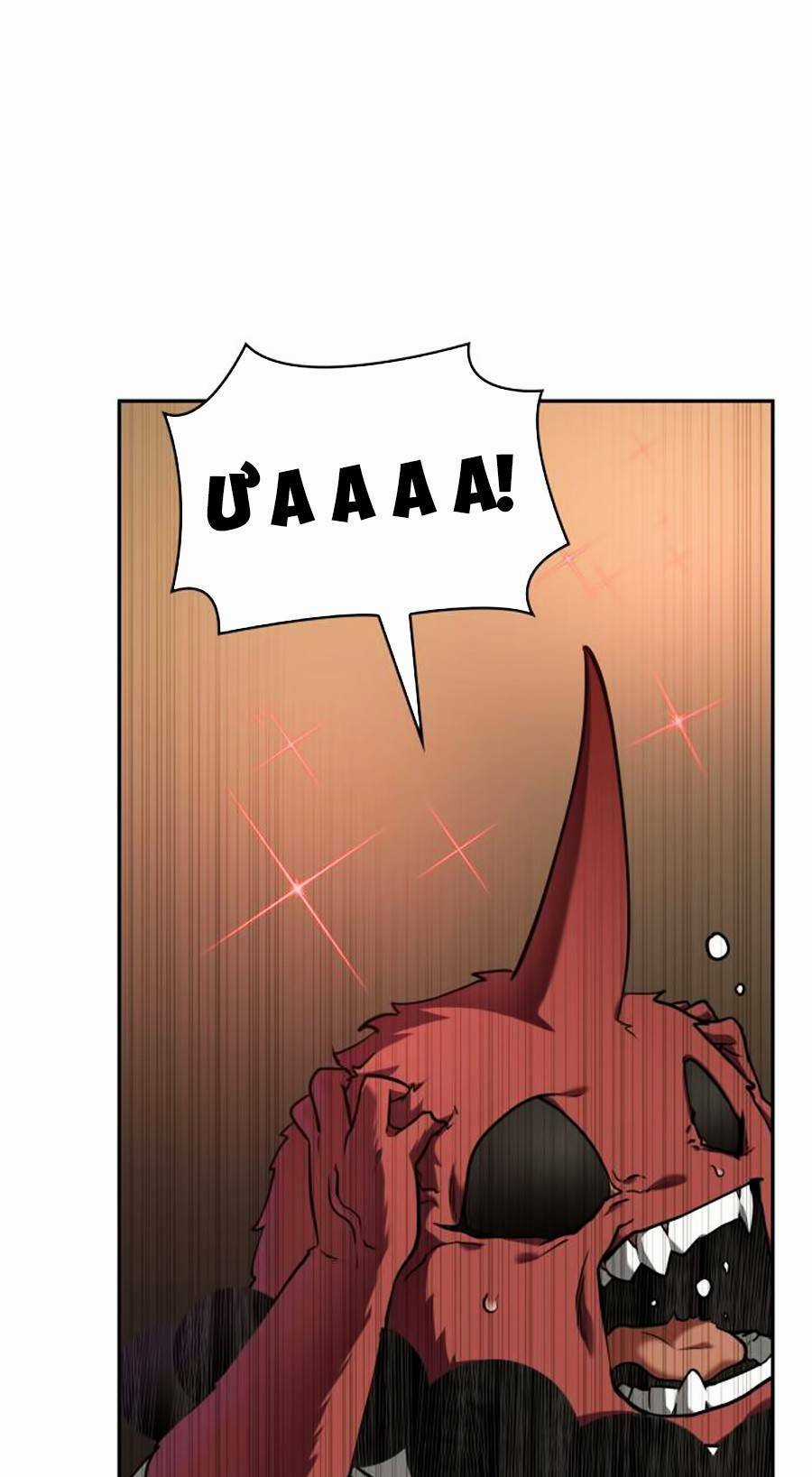 Toàn Trí Độc Giả - Omniscient Reader - Chapter 86 - Trang 93