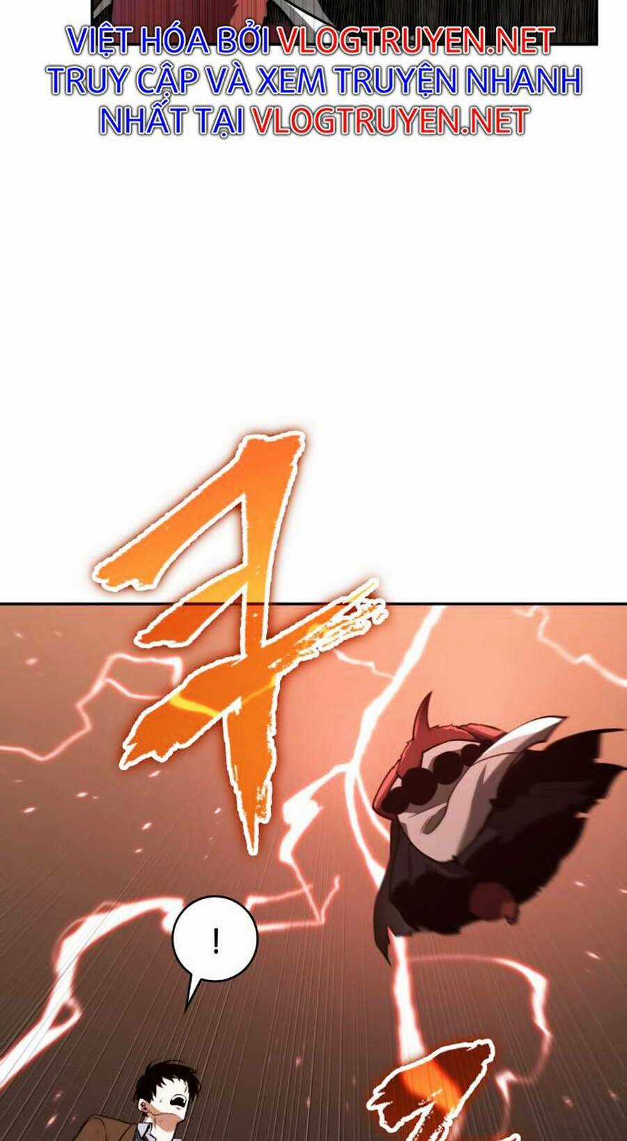 Toàn Trí Độc Giả - Omniscient Reader - Chapter 86 - Trang 94