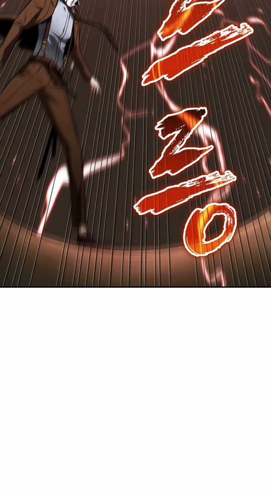 Toàn Trí Độc Giả - Omniscient Reader - Chapter 86 - Trang 95